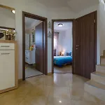 Kuca Ujdenica Сasa de vacaciones