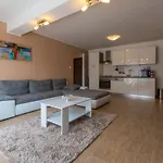 Kuca Ujdenica Hébergement de vacances
