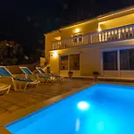 Hébergement de vacances Kuca Ujdenica *