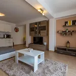 Kuca Ujdenica * Grižane
