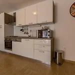Kuca Ujdenica Σπίτι διακοπών
