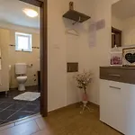 Σπίτι διακοπών Kuca Ujdenica Grižane