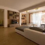 Hébergement de vacances Kuca Ujdenica