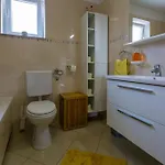 Kuca Ujdenica Grižane