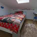 Kuca Ujdenica Vakantiehuis