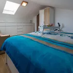 Vakantiehuis Kuca Ujdenica *