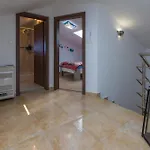 Kuca Ujdenica Vakantiehuis