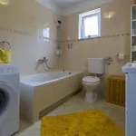 Kuca Ujdenica