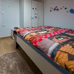 Vakantiehuis Kuca Ujdenica
