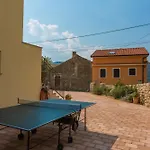 Vakantiehuis Kuca Ujdenica