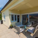 Kuca Ujdenica Vakantiehuis *