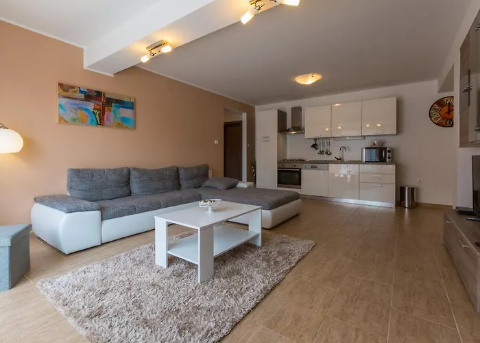 Kuca Ujdenica Casa vacanze