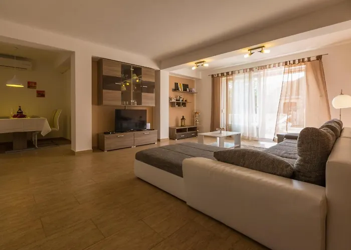 Casa vacanze Kuca Ujdenica